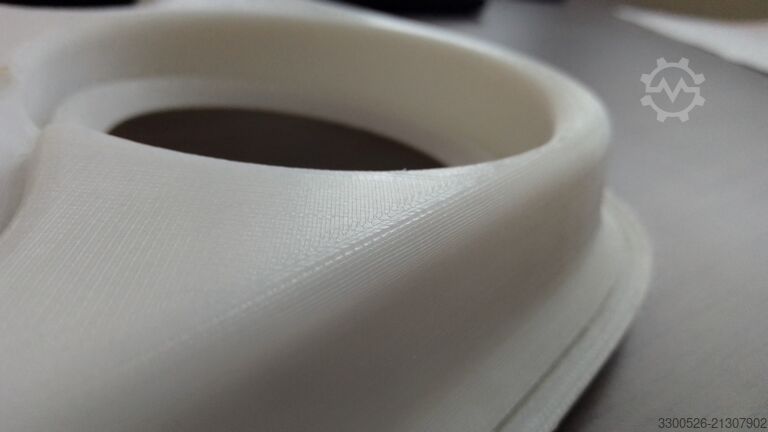 3d printer Sindoh A 530