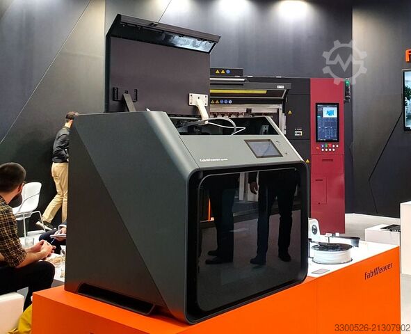 3d printer Sindoh A 530