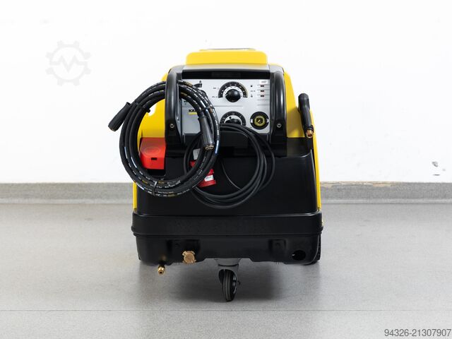 Kärcher HDS 695 M Eco Hochdruckreiniger Kärcher HDS 695 M eco 800l/h - 170bar - 5,9kW