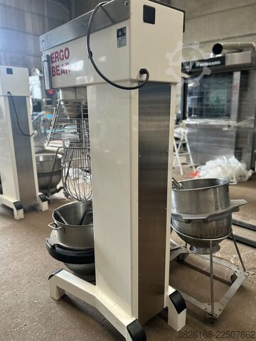 Planet electric mixer VARIMIXER ERGO BEAR AE100