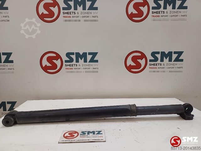 Chassis part Daf Occ cabinekantelcilinder DAF