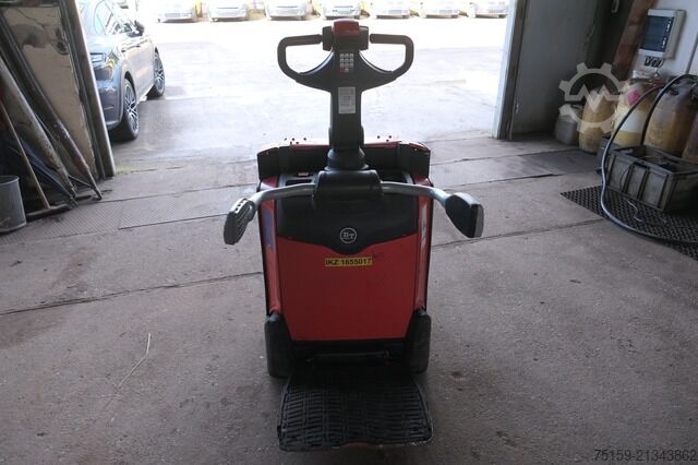 Other bt Levio LPE 200 Batterie 49/2024