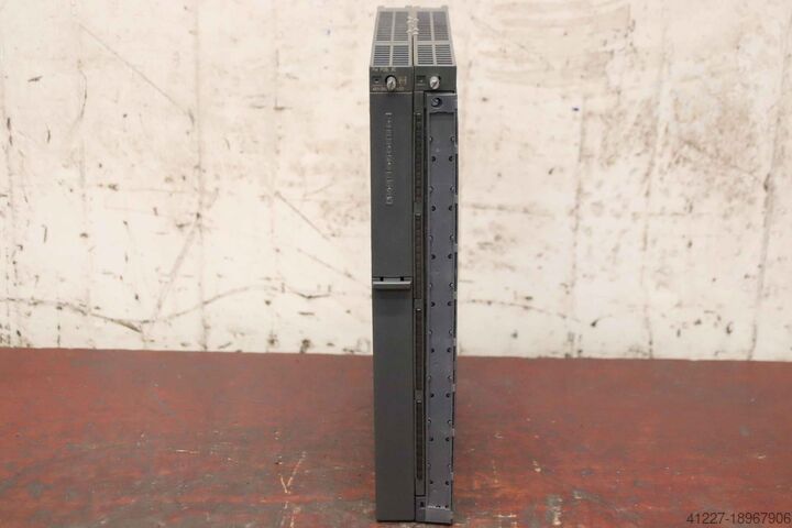 Positioning module Siemens 6ES7 451-3ALL00-0AE0  SIMATIC S7-400