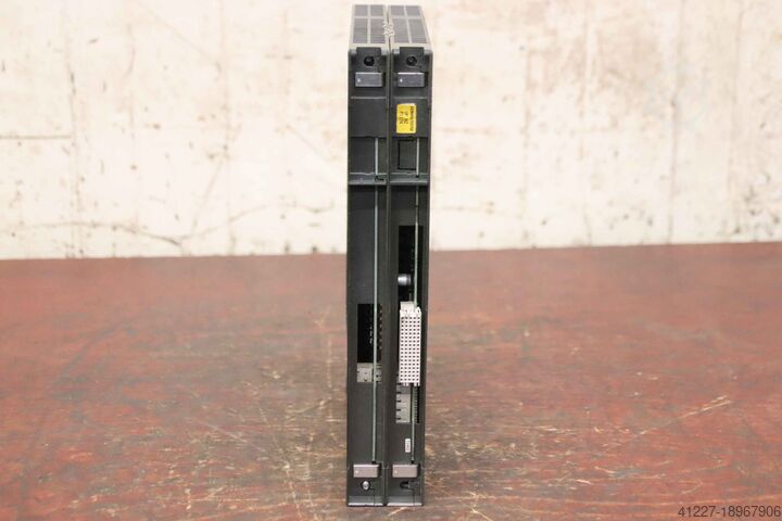 Positioning module Siemens 6ES7 451-3ALL00-0AE0  SIMATIC S7-400