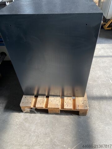 Tool cabinet for Deckel accessories DECKEL 