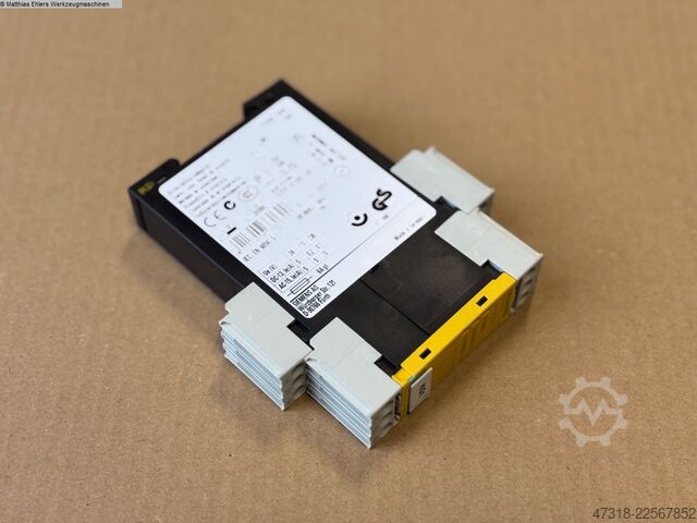 Elektronik / SPS-Steuerungen SIEMENS SIRIUS 80 Stueck - 3TK2821-1CB30