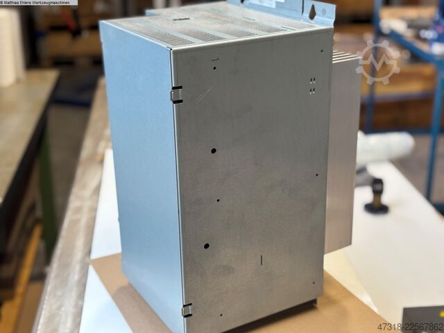 Elektronik / SPS-Steuerungen REXROTH 80 Stueck - PSI 63CO.357 L1