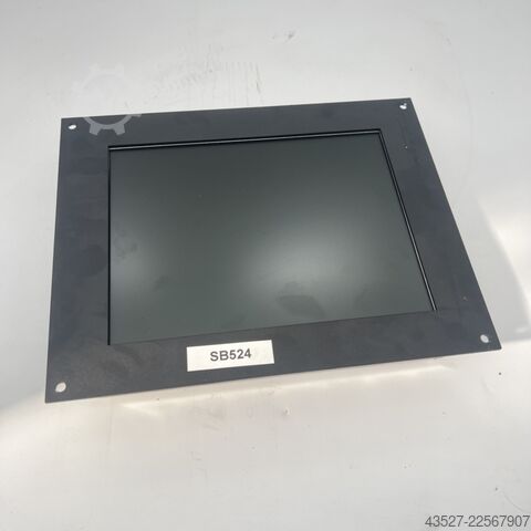 Elektronik / SPS-Steuerungen VISCOTECH SEM12-F / 10030939