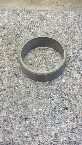 DrDryice dry ice blasting equipment ASCO C500PX Parts