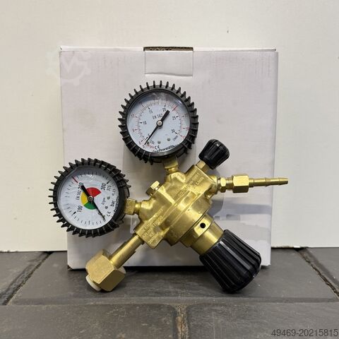 Schweißgerät OTC DTX 2200 DC