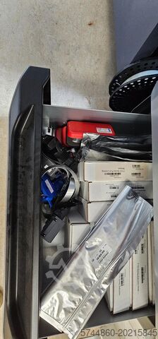 3D-Drucker Stratasys F370