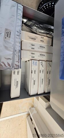 3D-Drucker Stratasys F370