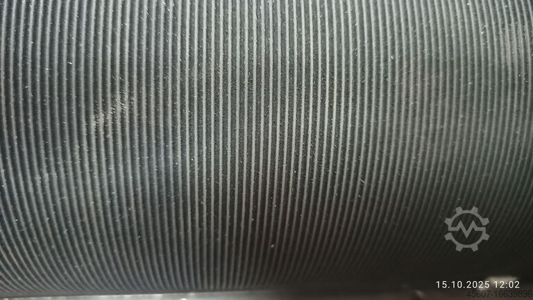 Fingergelenklinie FAMAD PACZKÓW DOVD 250