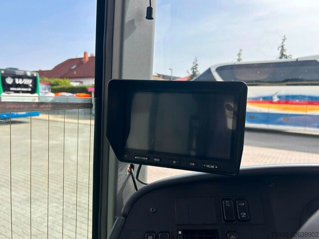Stadtbus SETRA S415LE business - KLIMA (2X Verfügbar)
