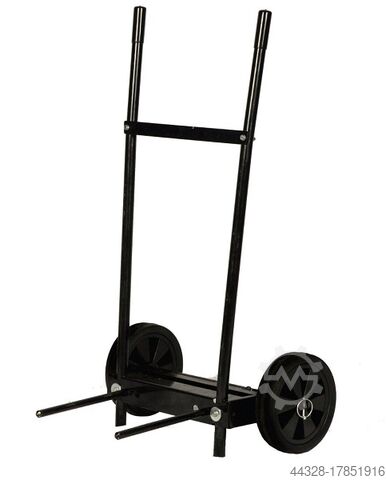 Ballenpresse BTS-MF200MK Ballenpresse Waste Baler