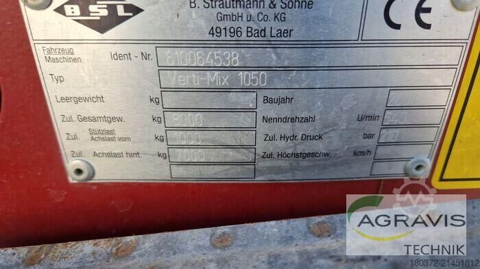 PrePressService PrePressService PrePressService