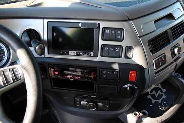 Miller GmbH Miller GmbH Miller GmbH