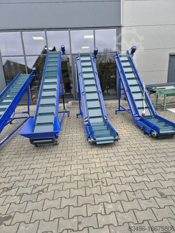 Forderband Forderband Transportband Conveyor