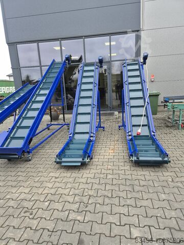 Forderband Forderband Transportband  Conveyor 