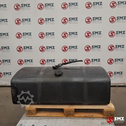 Fuel tank Renault Occ brandstoftank + brandstofniveusensor 310L Rena