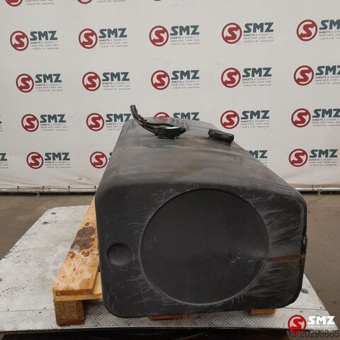 Fuel tank Renault Occ brandstoftank + brandstofniveusensor 310L Rena