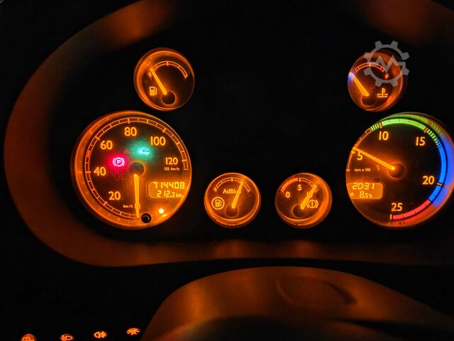 Profitech IMT GmbH Profitech IMT GmbH Profitech IMT GmbH