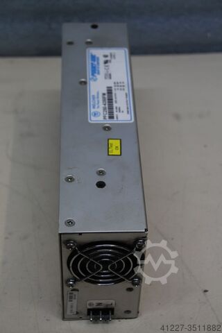 Power adapter Melcher PFC250-4350FM