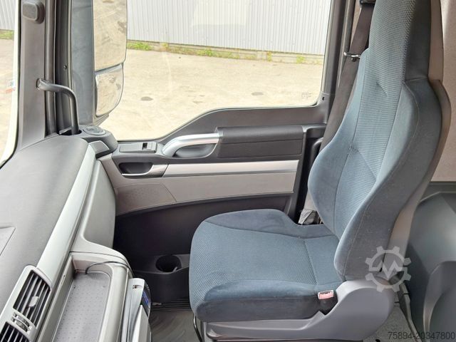 Autokran MAN TGX 26.440 * PK 41002-EH + FUNK + Anhänger*TOP
