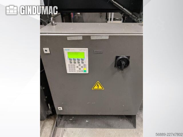 Index MS 22 Index MS 22