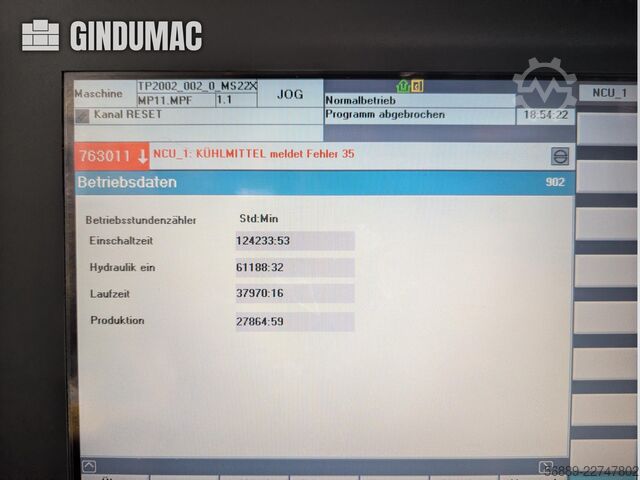 Index MS 22 Index MS 22