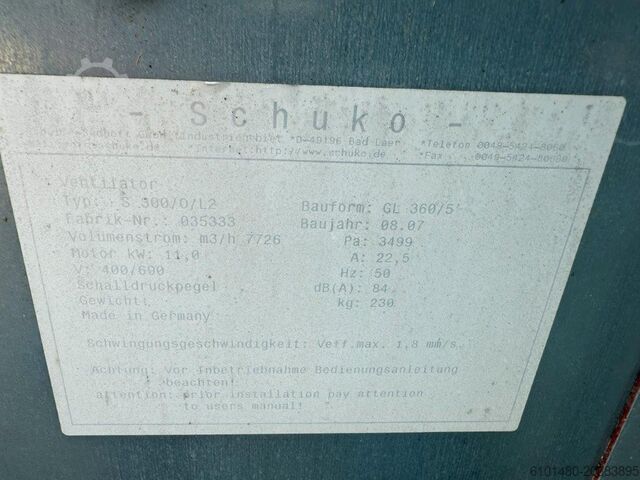 Bearbeitungszentrum Homag Weeke Venture 5 Optimat BHC 550