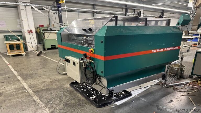 Verschiedene Schmedt PraeziCase Pro SC3 Autocase