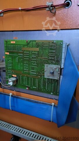 Trockenlufttrockner - 2 Stück Motan MDC800