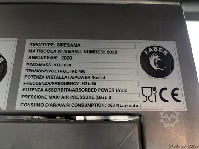 Sägewerk Franz Schmid Sägewerk Franz Schmid Sägewerk Franz Schmid