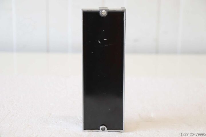 Digitalausgabe Siemens 6ES7 142-6BR00-0AB0