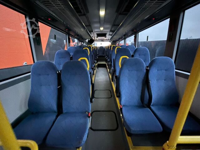 Beckmann Technik & Service KG Beckmann Technik & Service KG Beckmann Technik & Service KG