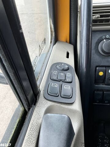 BBT GmbH BBT GmbH BBT GmbH