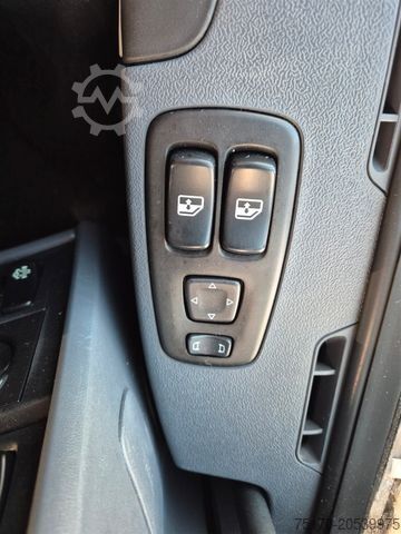 Tipper truck SCANIA G490 LB6x2*4HNB Palfinger PK 18002-EH D Funk AHK