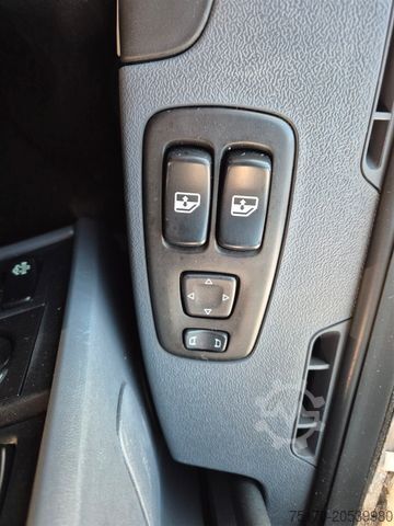 Truck mounted crane SCANIA G490 LB6x2*4HNB Palfinger PK 18002-EH D Funk AHK