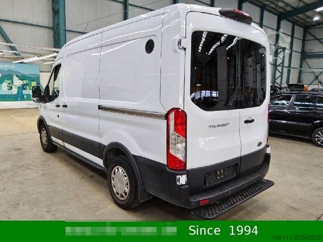 Kleinbus FORD Transit Kasten 350 L2 Trend