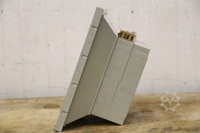 Filterlüfter Rittal SK 3153