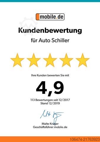 Panel van RENAULT Kangoo Rapid Maxi Extra # Navi#Kamera#Dachträger