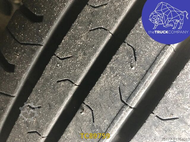 Mercedes-Benz GLA 200 D Mercedes-Benz GLA 200 D