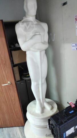 3d printer Massivit M1800 Pro