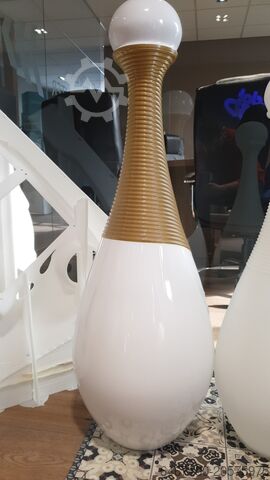 3d printer Massivit M1800 Pro