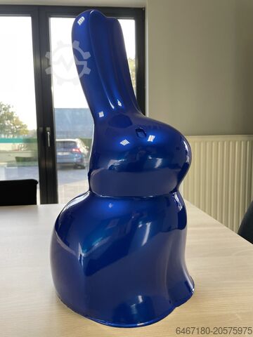 3d printer Massivit M1800 Pro