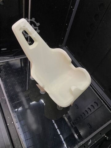 3d printer Massivit M1800 Pro