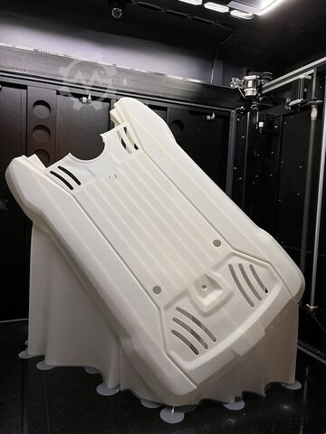 3D-Drucker Massivit M1800 Pro