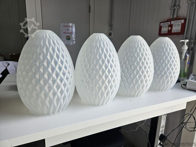 3D-Drucker Massivit M1800 Pro