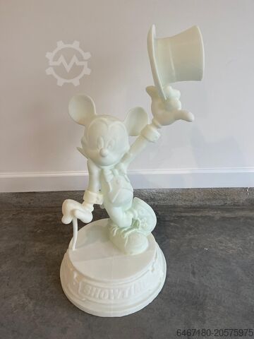 3D-Drucker Massivit M1800 Pro